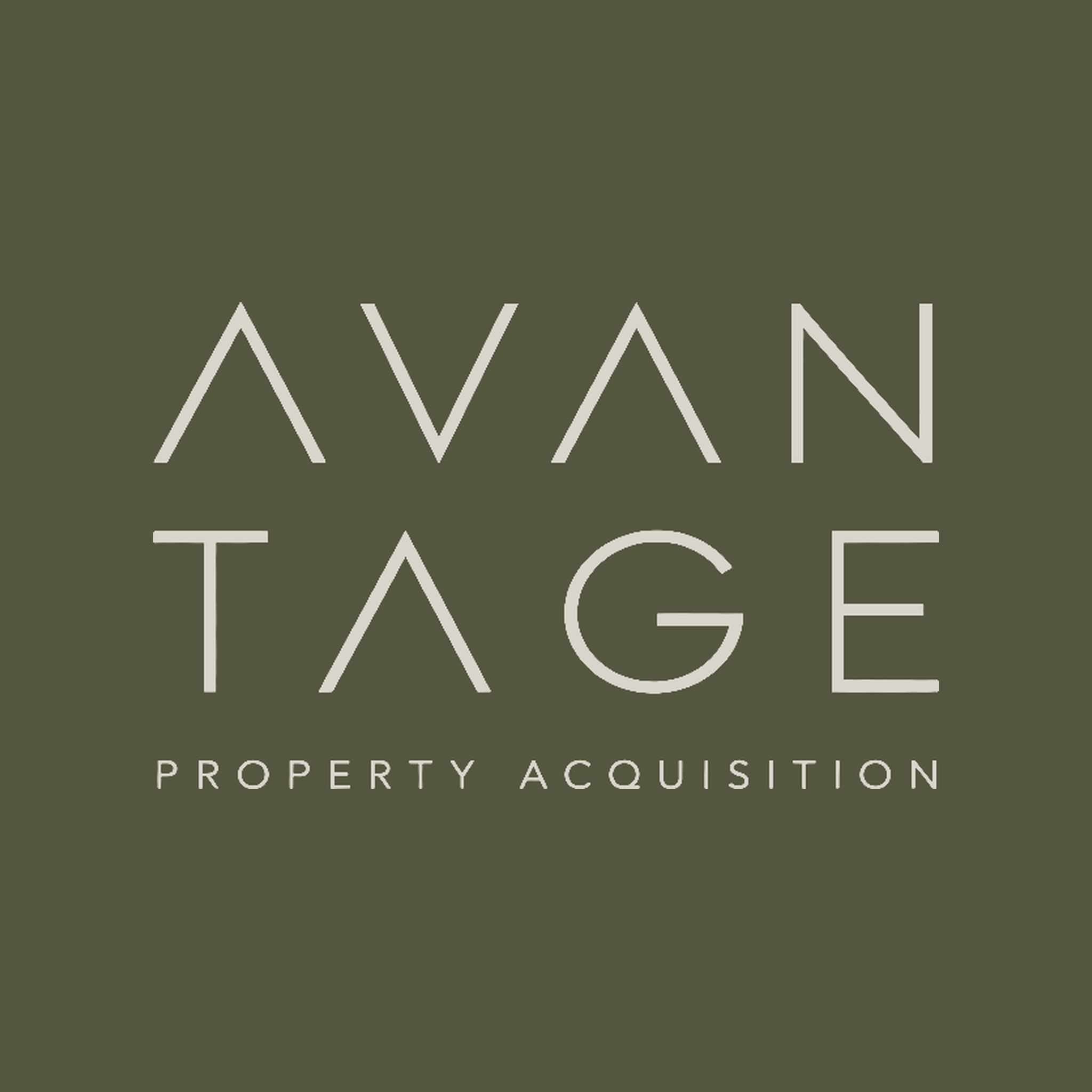 Avantage