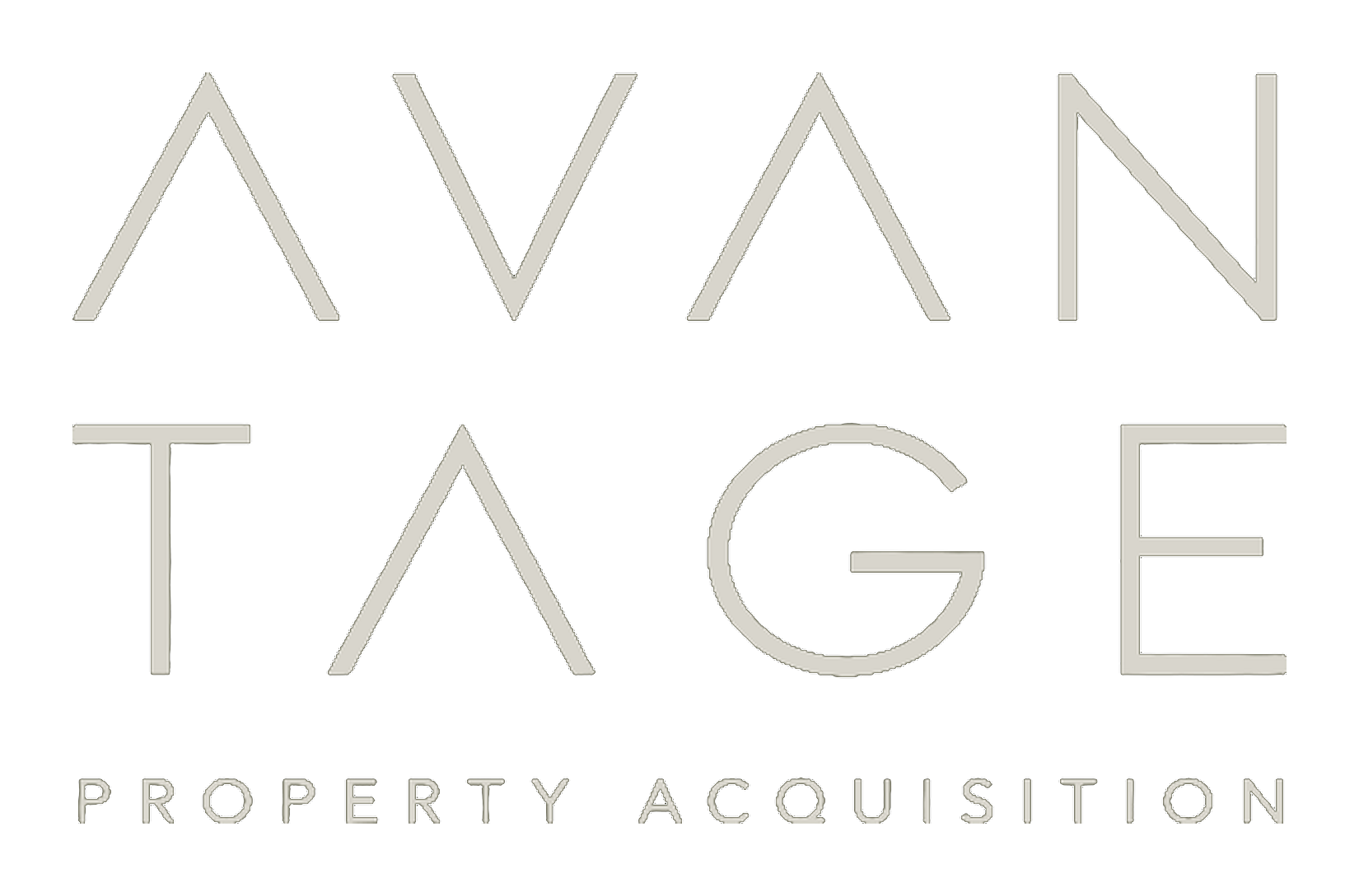 Avantage