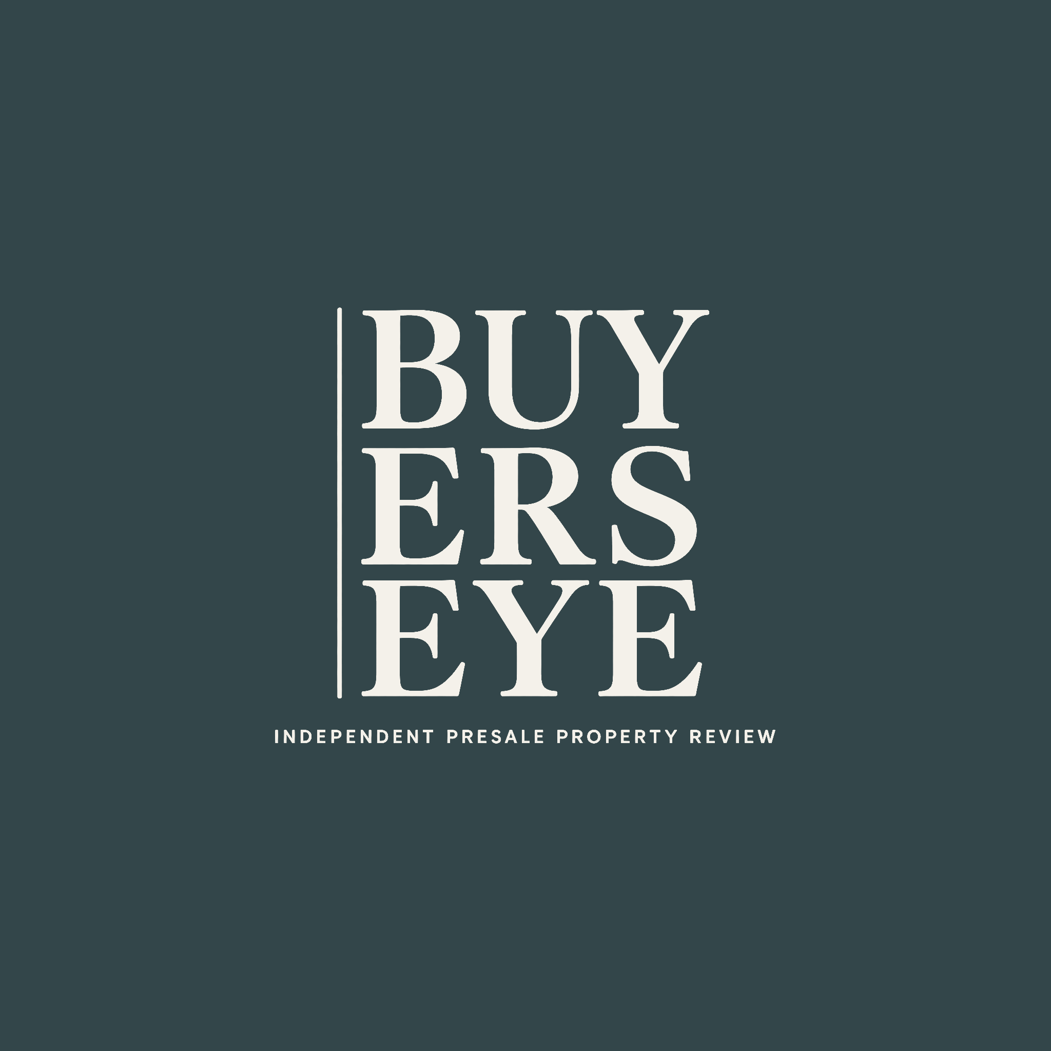BUYERSEYE