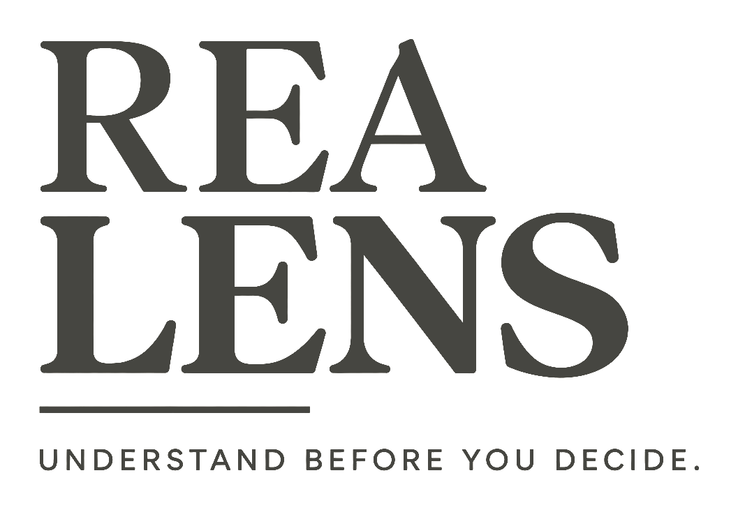 REALens