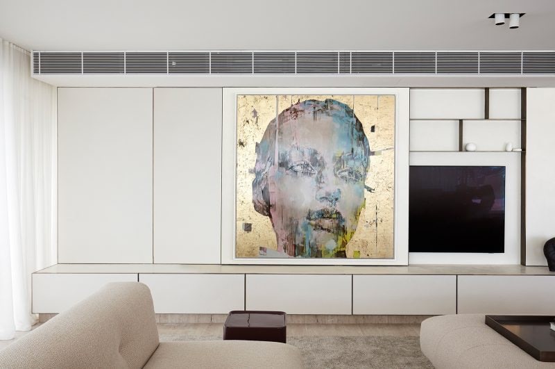 BLY128